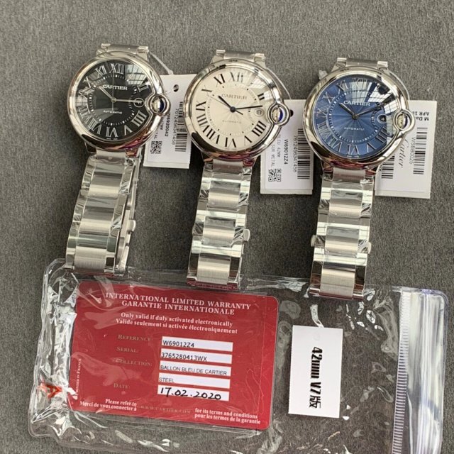 1603953043408122.jpg