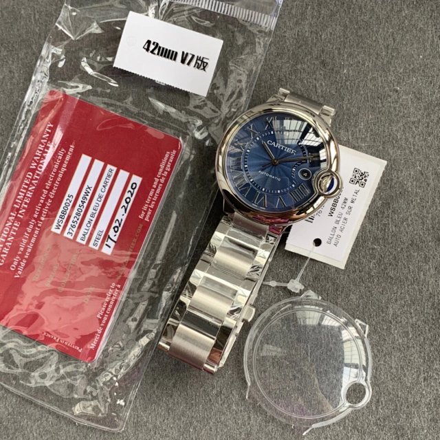 1603953043617944.jpg