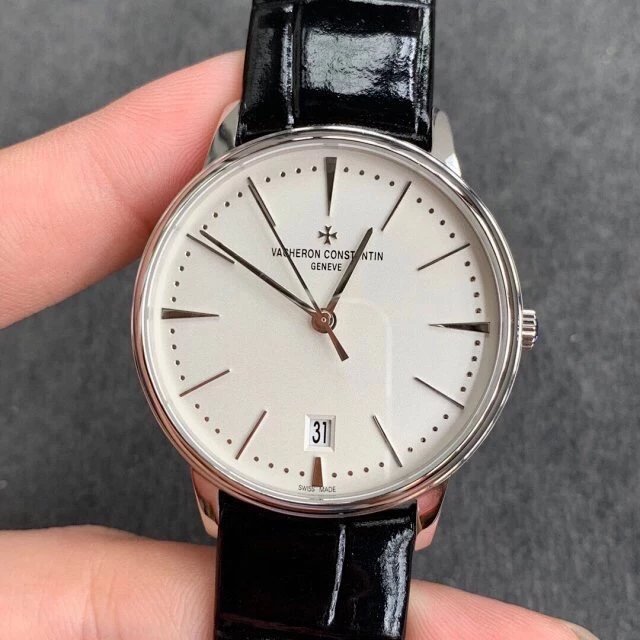 MKSʫٴϵ84100U/00R-B180ԶеŮʿֱ