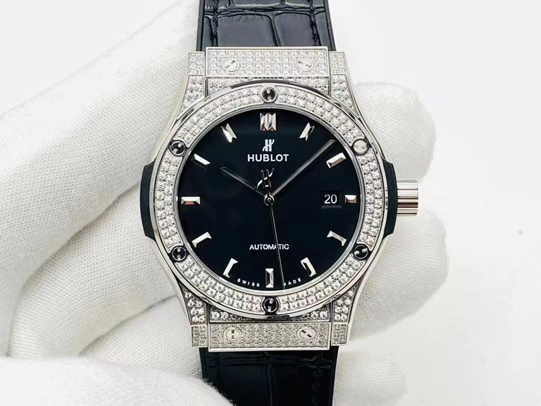 HBںϵʿе 42mm