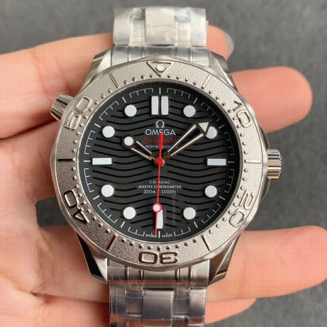 VSŷѺ300ͧ210.30.42.20.01.002ִʿеֱ(Nekton)