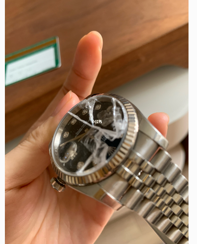 1652781080107477.png 图片.png