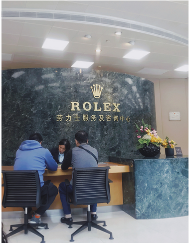 1652781105182024.png 图片.png
