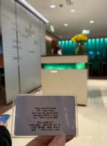 1652781156463510.png 图片.png