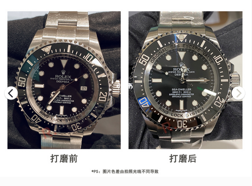 1652781184403958.png 图片.png
