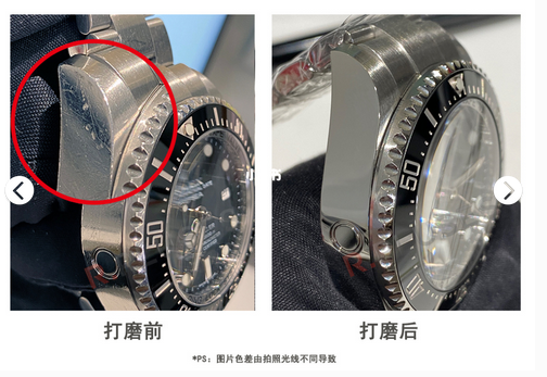 1652781191410347.png 图片.png