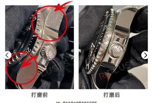 1652781202358100.png 图片.png