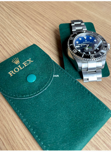 1652781233704944.png 图片.png