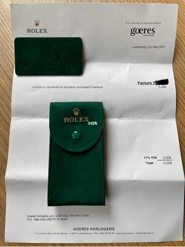 1652781239654132.png 图片.png