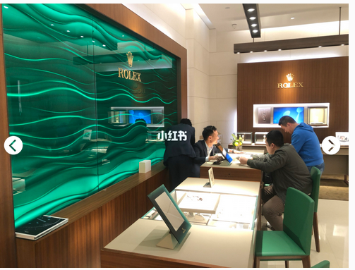 1652782008199685.png 图片.png