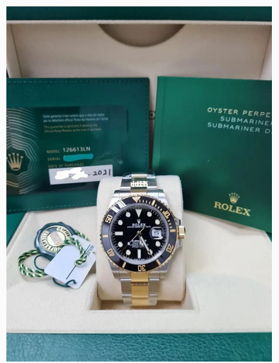 1652782103384955.png 图片.png