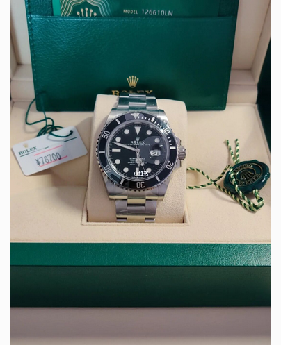 1652782541170305.png 图片.png