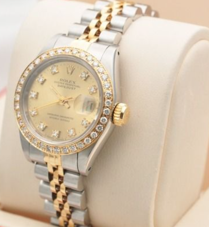 1666105731868591.png 图片.png