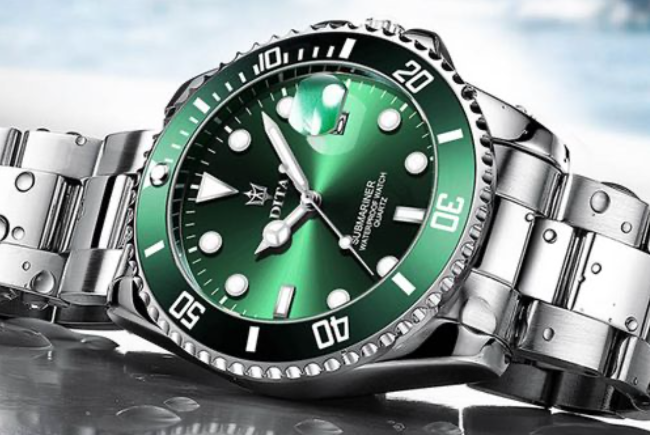 1666273261511505.png 图片.png