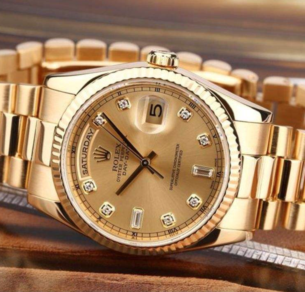 1666277606957464.png 图片.png