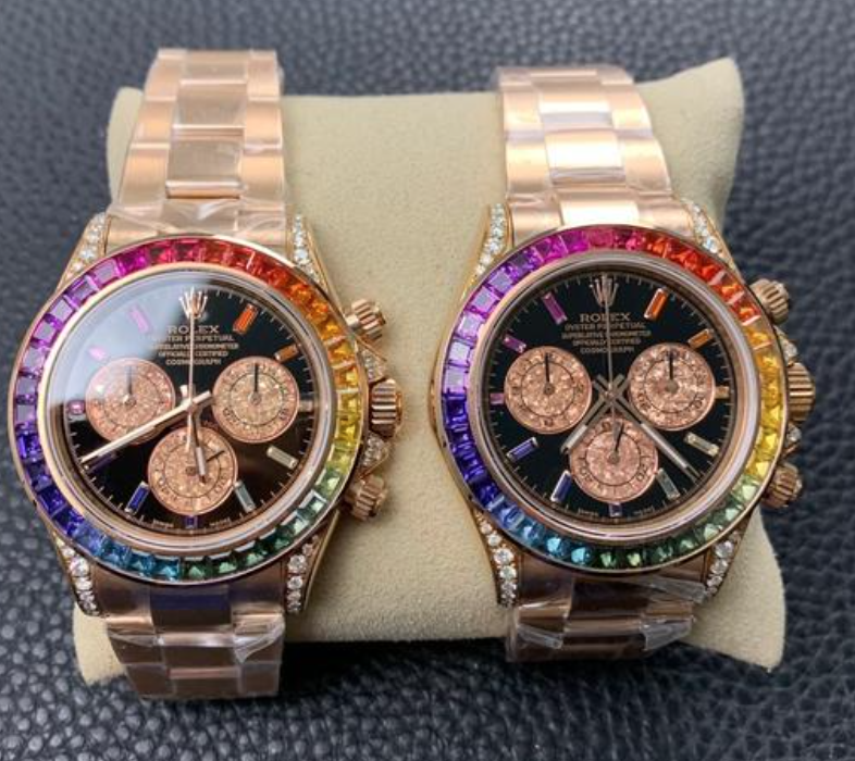 1666364705856889.png 图片.png