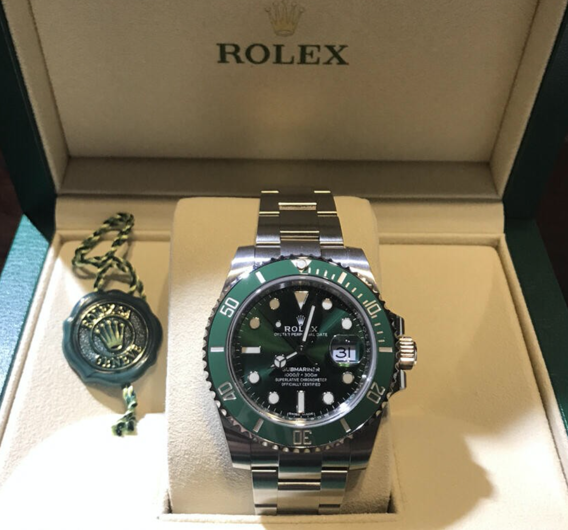 1666447400622414.png 图片.png