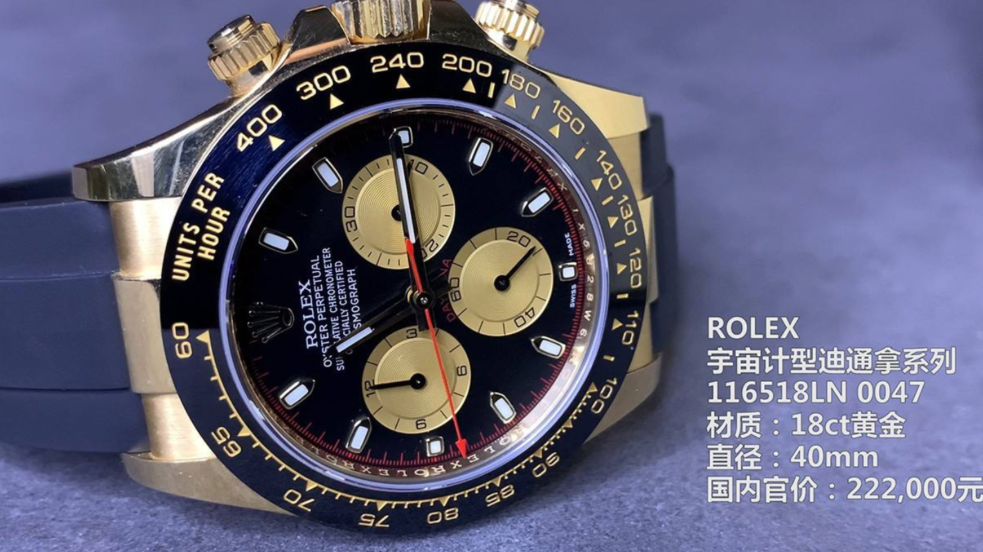 1666448300723862.png 图片.png