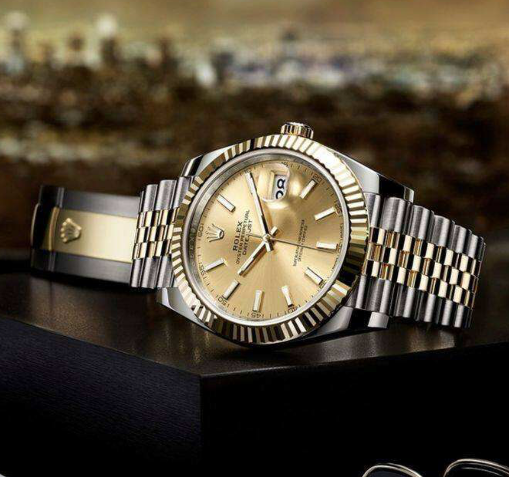 1666536241541149.png 图片.png