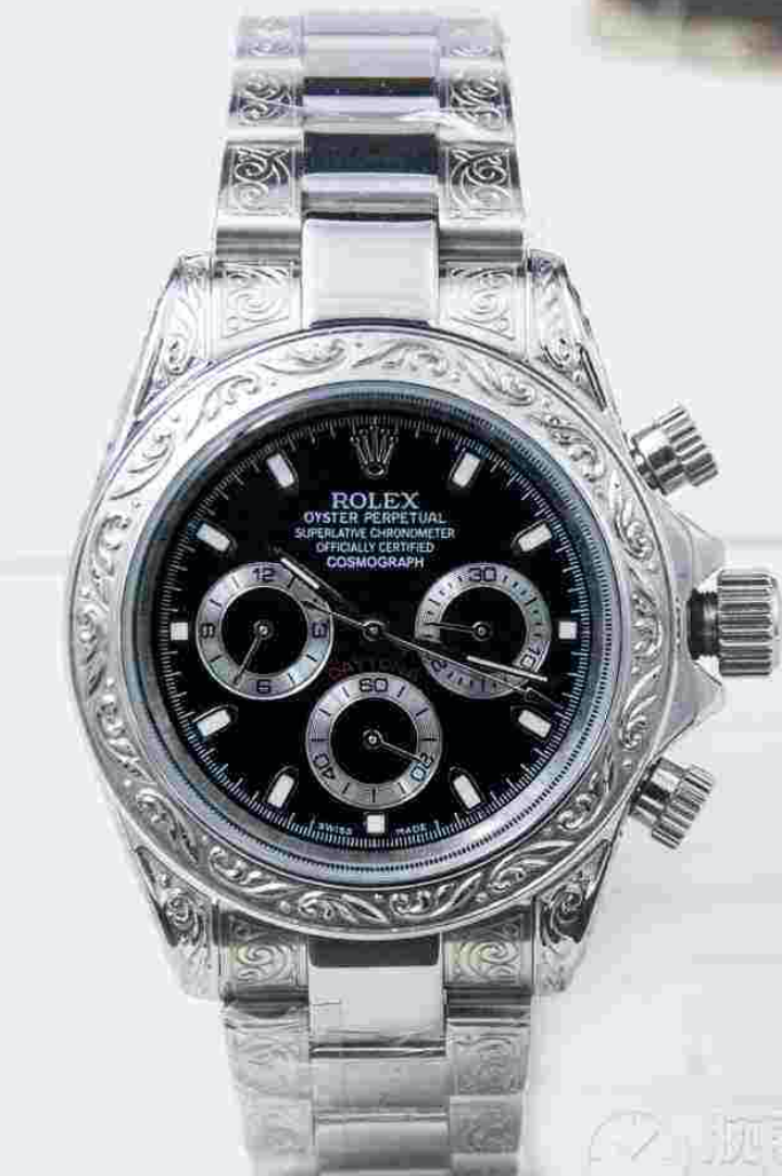 1666794013126249.png 图片.png