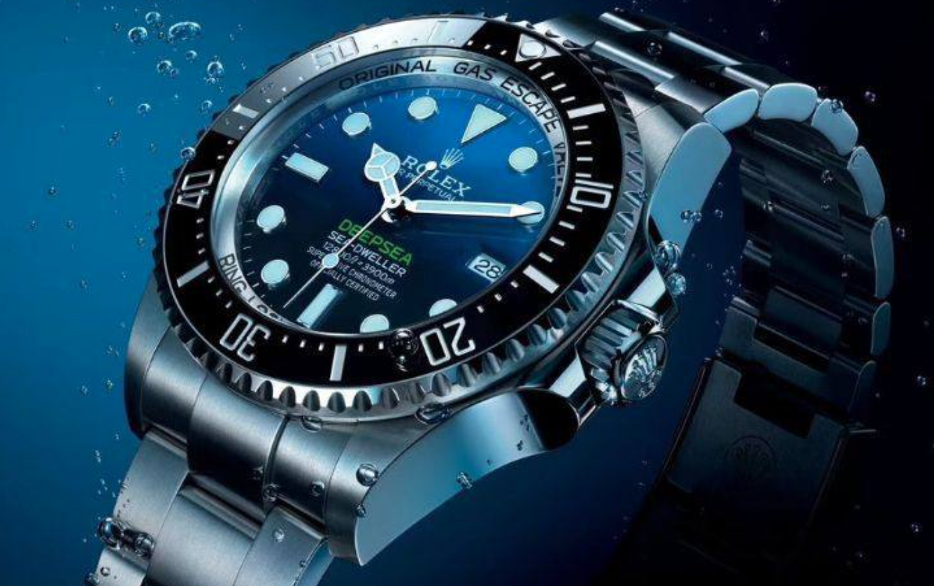 1667144788534875.png 图片.png