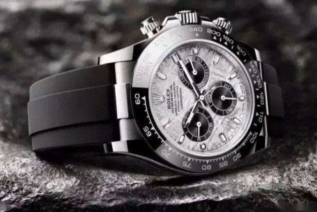 1667145429466529.png 图片.png