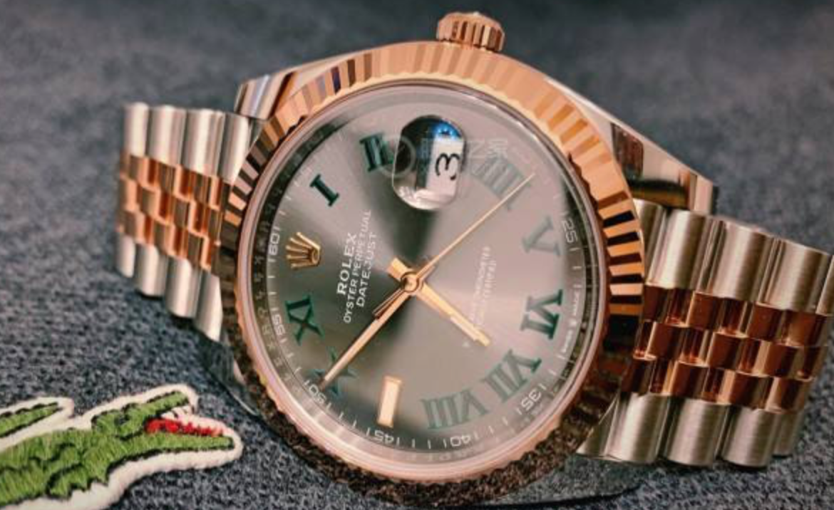 1667224000280038.png 图片.png