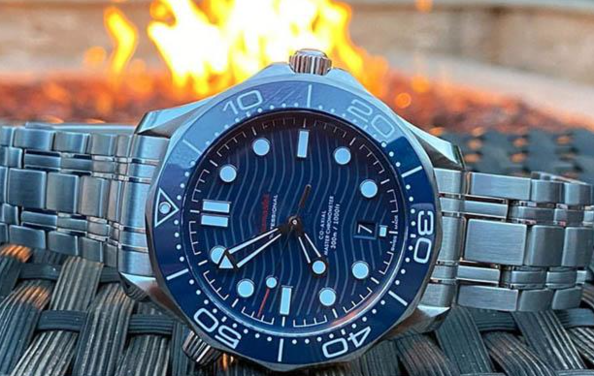 1667299130636419.png 图片.png