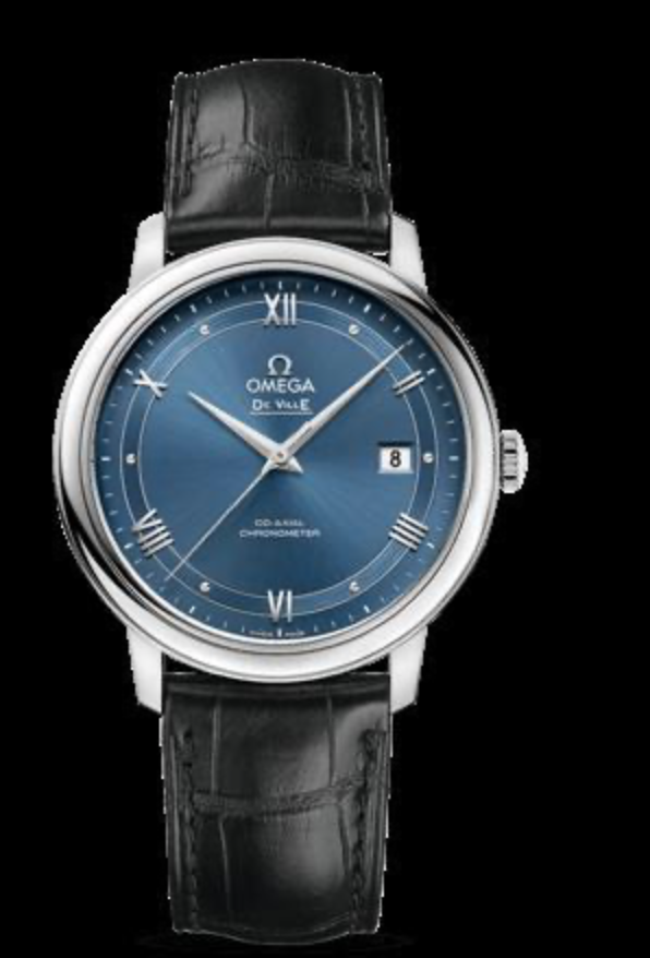 1667299373468500.png 图片.png