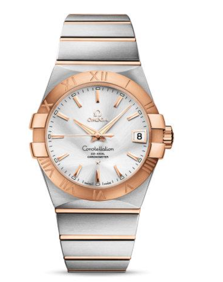 1667657692925650.png 图片.png