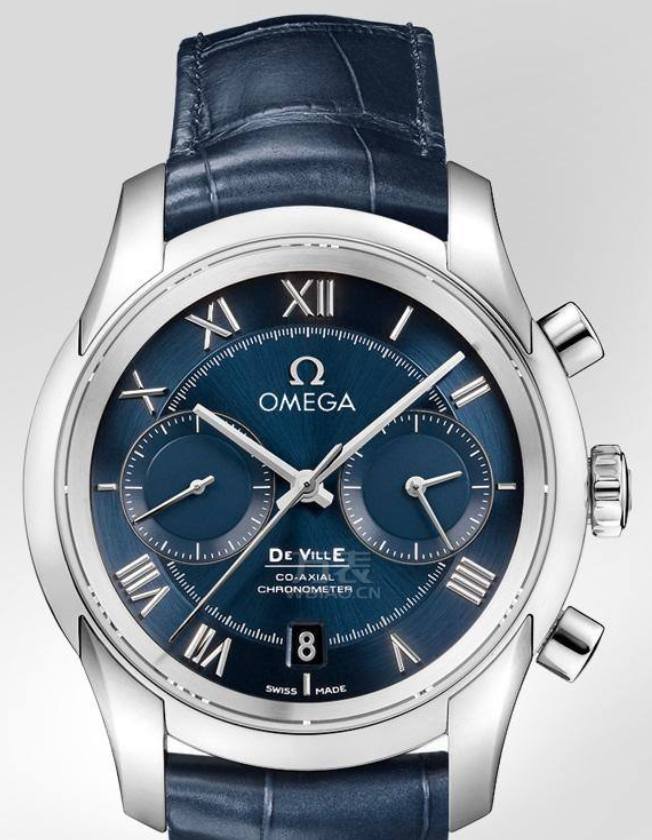 1667920972228095.png 图片.png