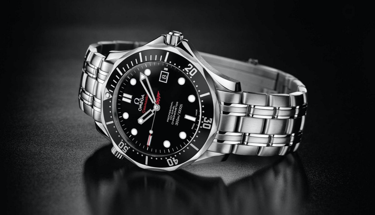 1668523221693011.png 图片.png