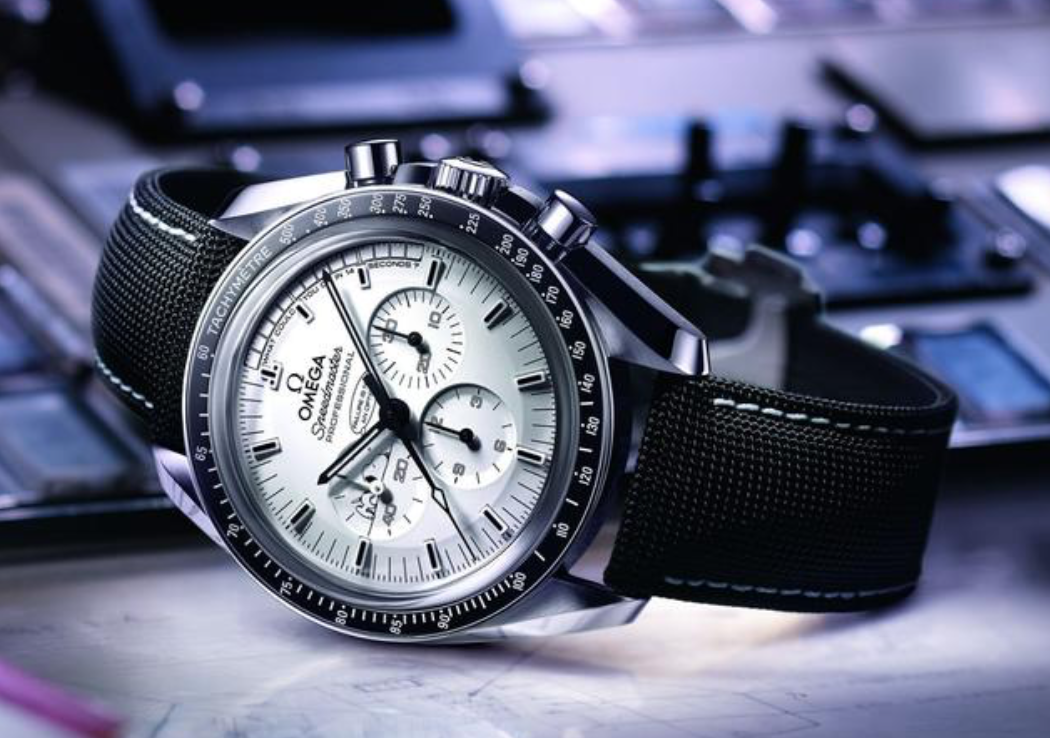 1668692146466855.png 图片.png