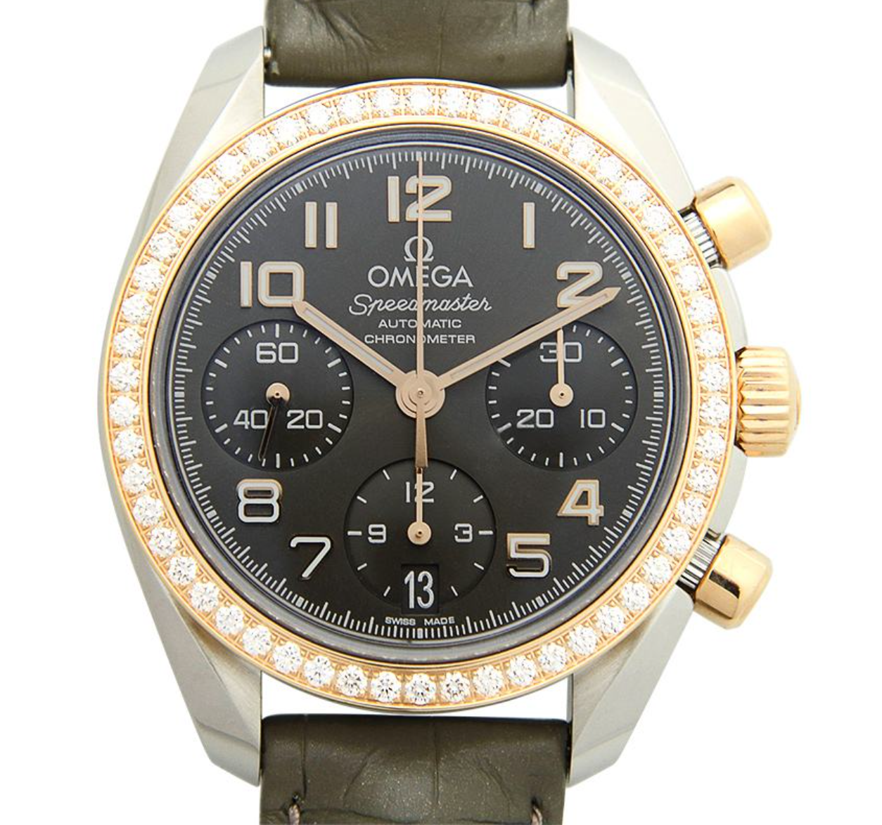 1668782726692047.png 图片.png