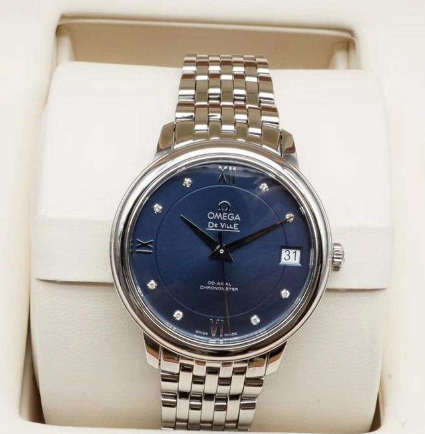 1668864831765574.png 图片.png