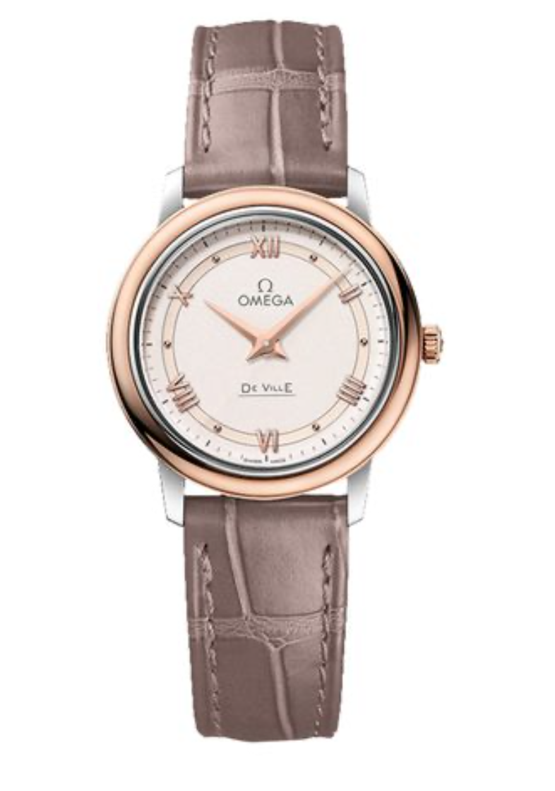 1668869411544607.png 图片.png