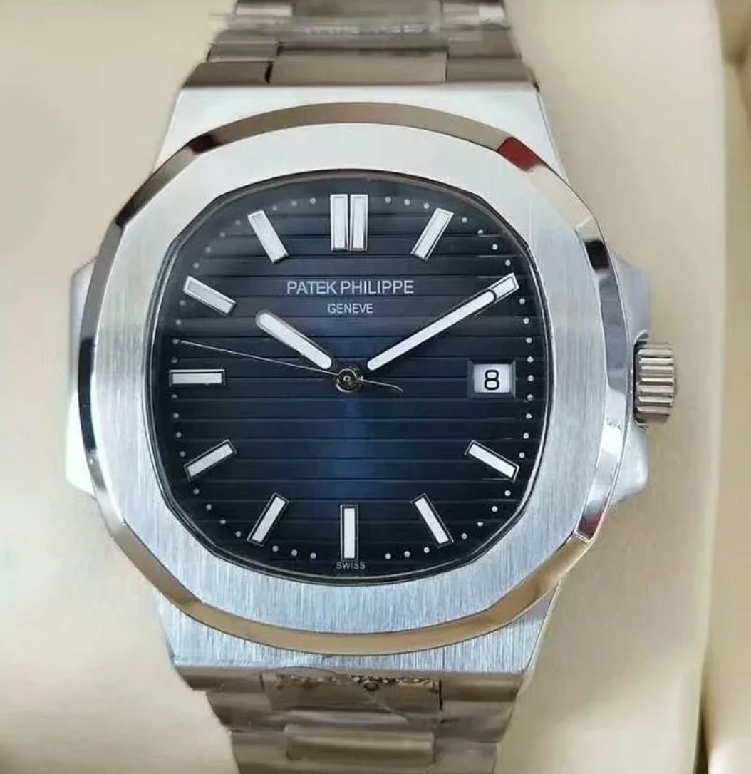 1669873412783705.png 图片.png