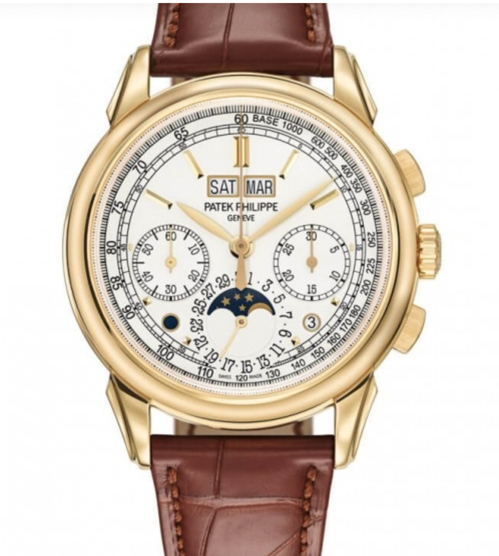 1669959817595397.png 图片.png