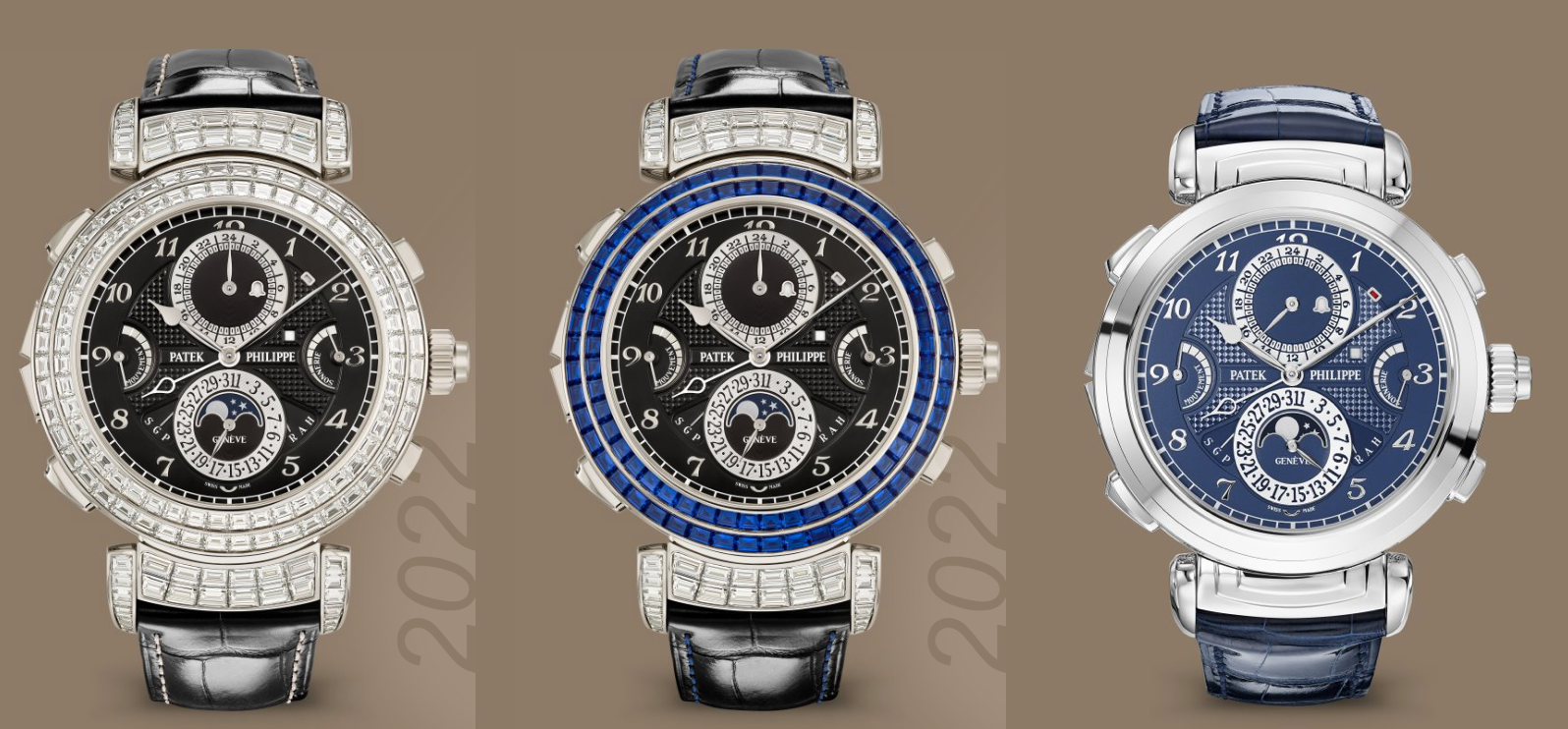 1670064482357129.png 图片.png