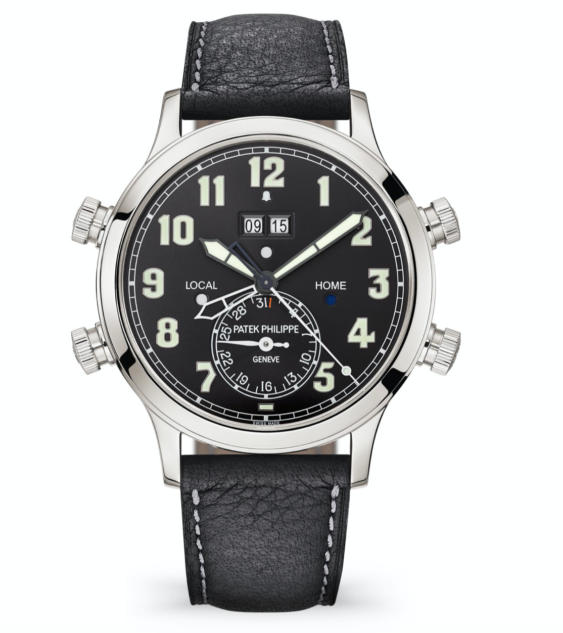 1670130956929129.png 图片.png