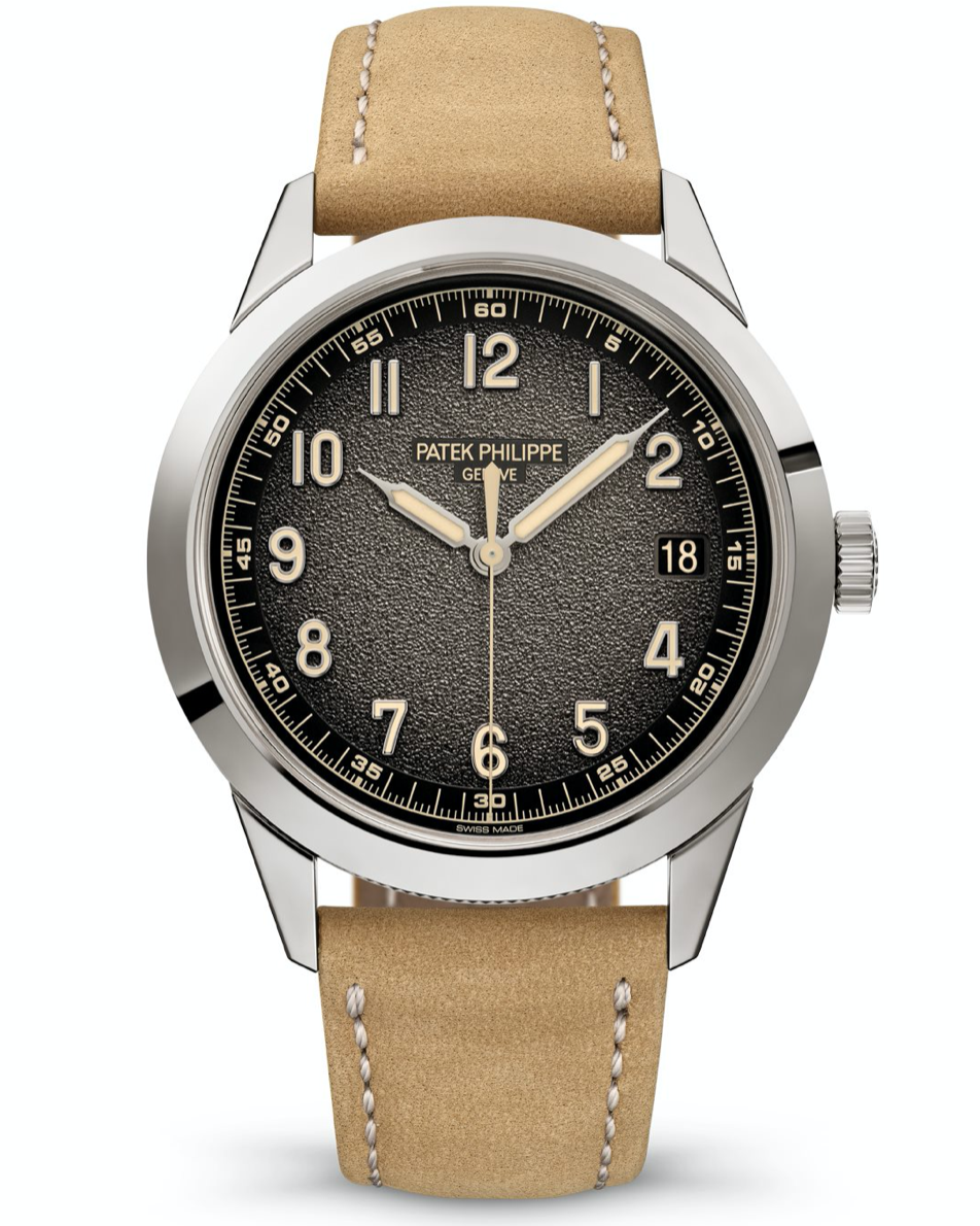 1670144026862153.png 图片.png