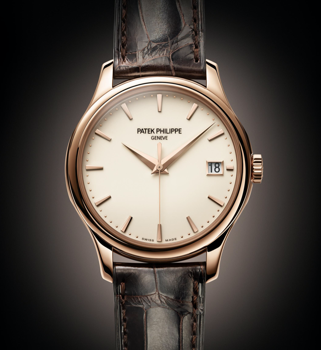 1670144376462830.png 图片.png