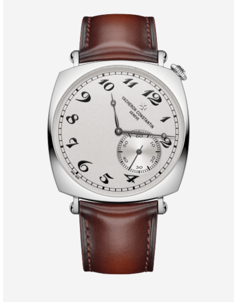 1670310135458382.png 图片.png