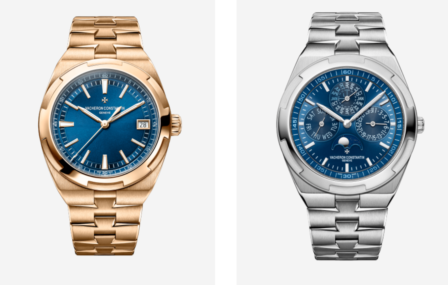 1670311963751502.png 图片.png