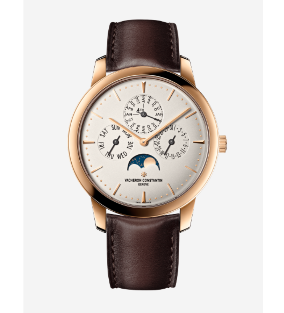 1670649076295444.png 图片.png