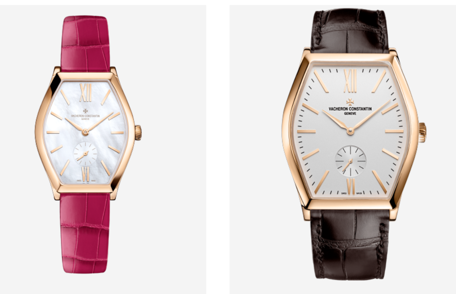 1670652584742904.png 图片.png