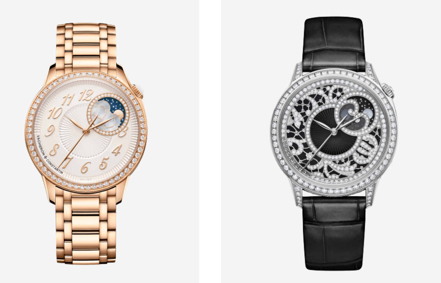 1670653657939802.png 图片.png