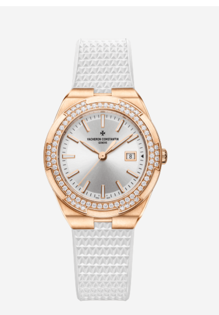 1671714901309222.png 图片.png