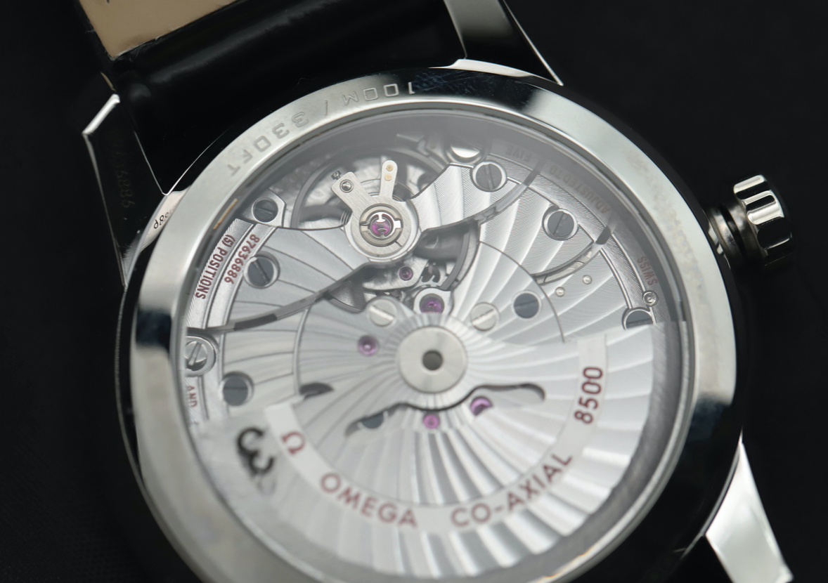 1671719679885134.png 图片.png