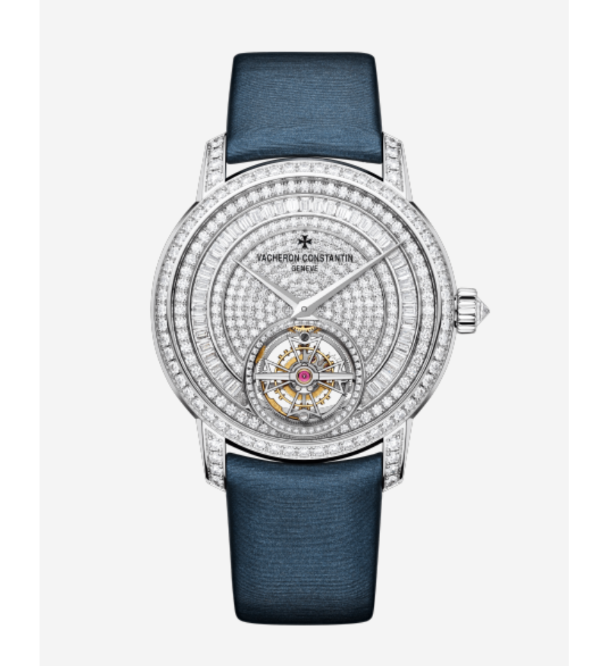 1672490627458951.png 图片.png